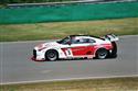 FIA GT v Brně 2010 objektivem Tomáše Pospíšila