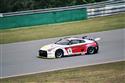 FIA GT v Brně 2010 objektivem Tomáše Pospíšila