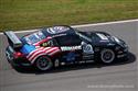 FIA GT Brno 2010 a Porsche Italia,foto Mirek  Beneš