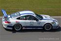 DSC_4132.JPG