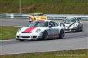 IMG_1799.JPG