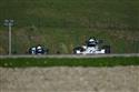 Jarní Brno: Richard Gonda přesedlal do Formule Renault