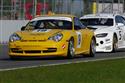 porsche.jpg