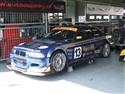 BMWdans_mm.jpg