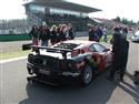 Ferrari8.jpg