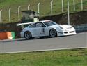 Porsche9.jpg