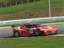 bokFerrari11.jpg