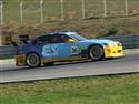 kusinBMW6.jpg