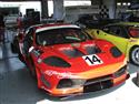 predFerrari6.jpg