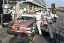 Jarní Brno 2010- tříhodinovka objektivem Jirky Maršíčka