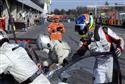 Jarní Brno 2010- tříhodinovka objektivem Jirky Maršíčka