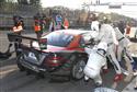 Jarní Brno 2010- tříhodinovka objektivem Jirky Maršíčka