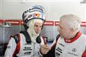 Jarní Brno 2010- tříhodinovka objektivem Jirky Maršíčka