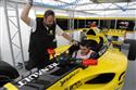 Jarní Brno 2010- formulová AutoGP objektivem Jirky Maršíčka