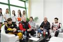 Jarní Brno 2010- formulová AutoGP objektivem Jirky Maršíčka