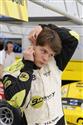 Jarní Brno 2010- formulová AutoGP objektivem Jirky Maršíčka