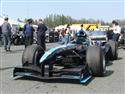 Jarní Brno 2010 - atmosféra a kočičky, foto Vl. Rožánek