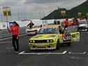 DSCF5137.jpg