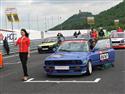 DSCF5138.jpg