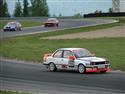 DSCF5184.jpg