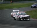 DSCF5193.jpg
