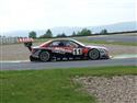 DSCF5348.jpg