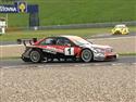 DSCF5449.jpg