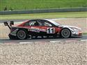 DSCF5633.jpg
