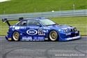 IMG_9474.JPG