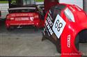 DSC_2899.JPG