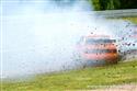 Jarní Most 2010 a drifty objektivem Mirka Beneše