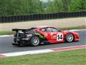 DSCF5587.jpg