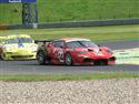 DSCF5649.jpg