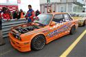 DSC_0672.jpg