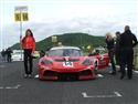DSCF5313.jpg