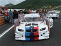 DSCF5315.jpg