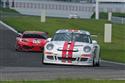 Jarní Most 2010 a úspěšný tým Mičánek Motorsport, foto týmu