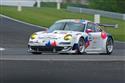 Jarní Most 2010 a úspěšný tým Mičánek Motorsport, foto týmu