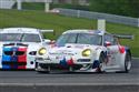 Jarní Most 2010 a úspěšný tým Mičánek Motorsport, foto týmu