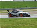 DSCF5370.jpg