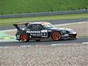 DSCF5719.jpg