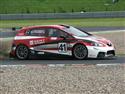 DSCF5739.jpg