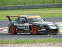 DSCF5750.jpg
