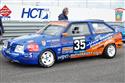 DSC_0776.jpg
