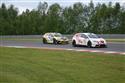DSC_0935.jpg