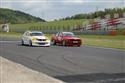 DSC_1063.jpg