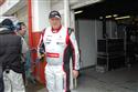Jarní  Most 2010 a pohled do zákulisí, foto Mirek Grusa