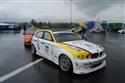 DSC_0224.jpg