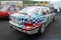 DSC_0687.jpg