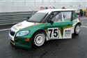 D4 do 2000cm 08.jpg